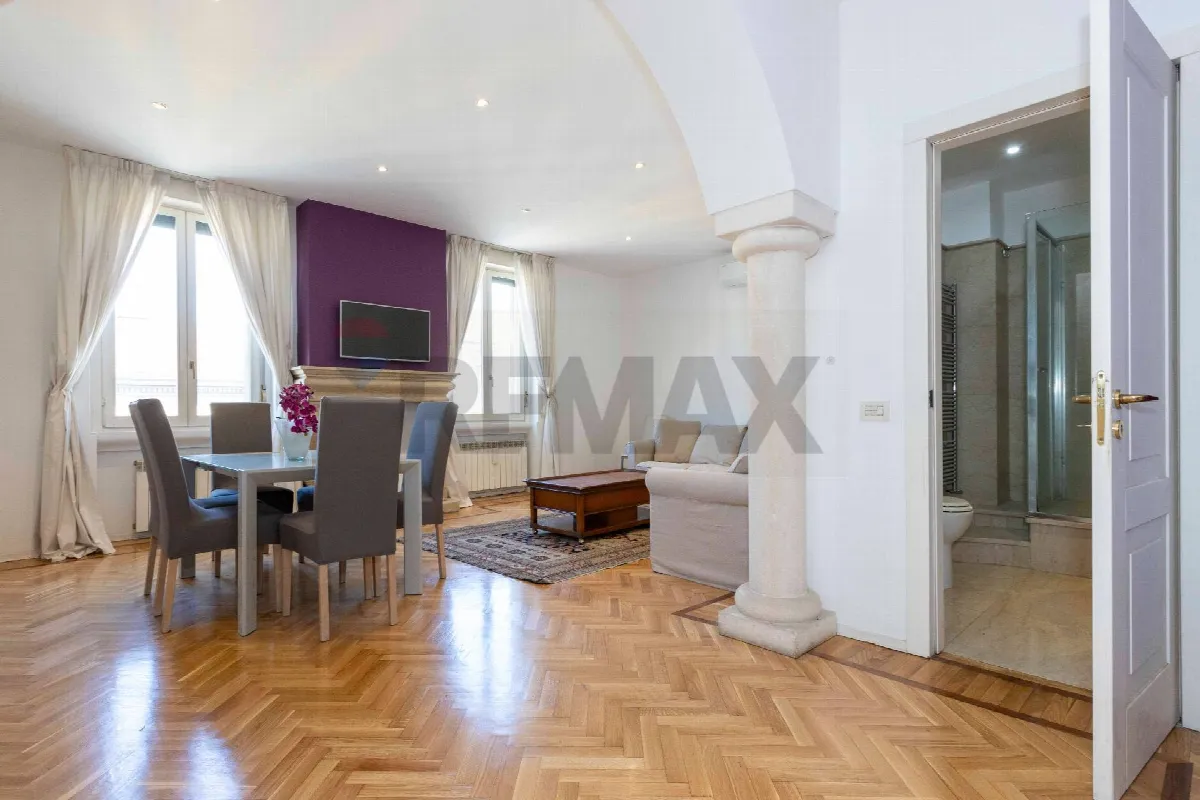 Appartamento in vendita a Milano, Isola - foto 5