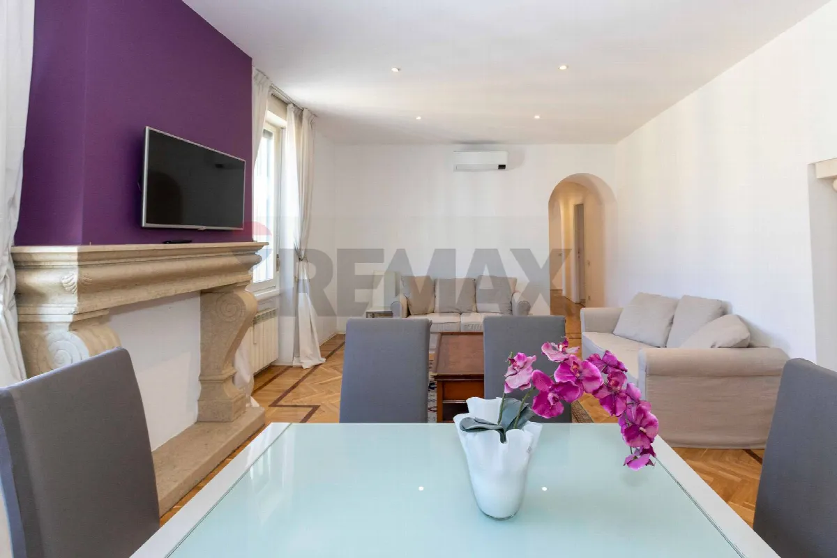 Appartamento in vendita a Milano, Isola - foto 7