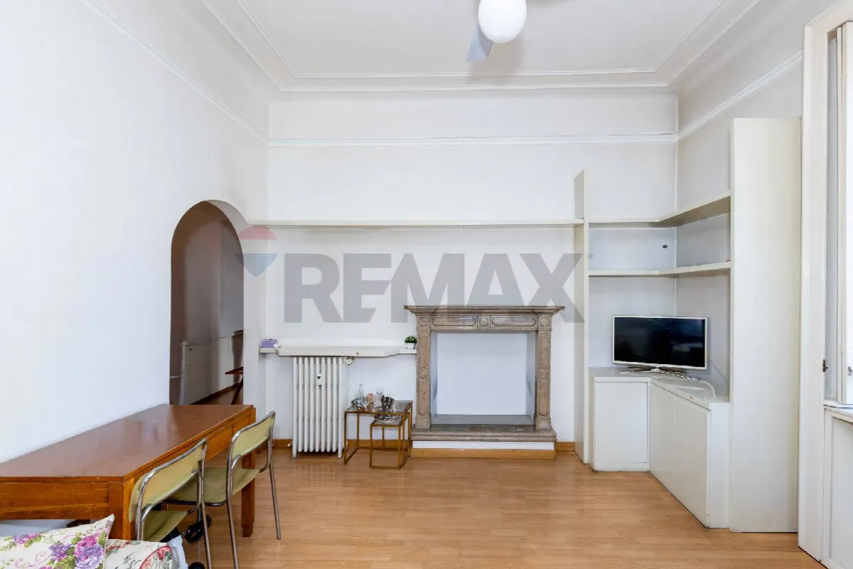 Appartamento in vendita a Milano, Stazione Centrale - foto 3