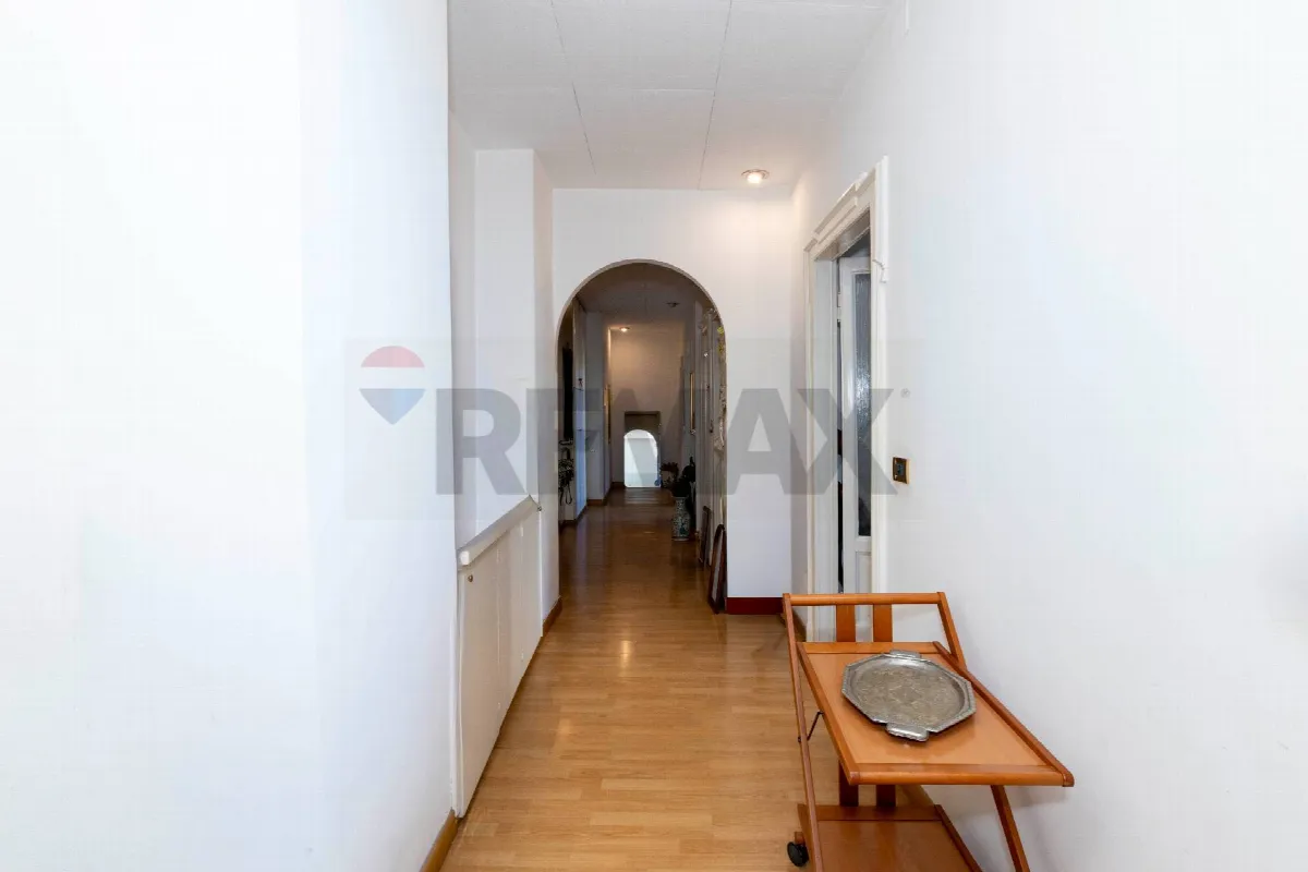 Appartamento in vendita a Milano, Stazione Centrale - foto 7
