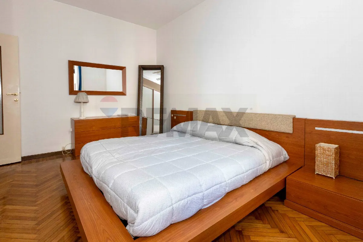 Appartamento in vendita a Milano, Portello - foto 10