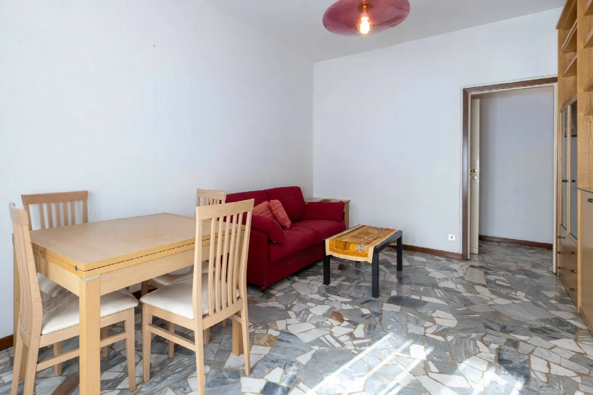 Appartamento in vendita a Milano, Portello - foto 4