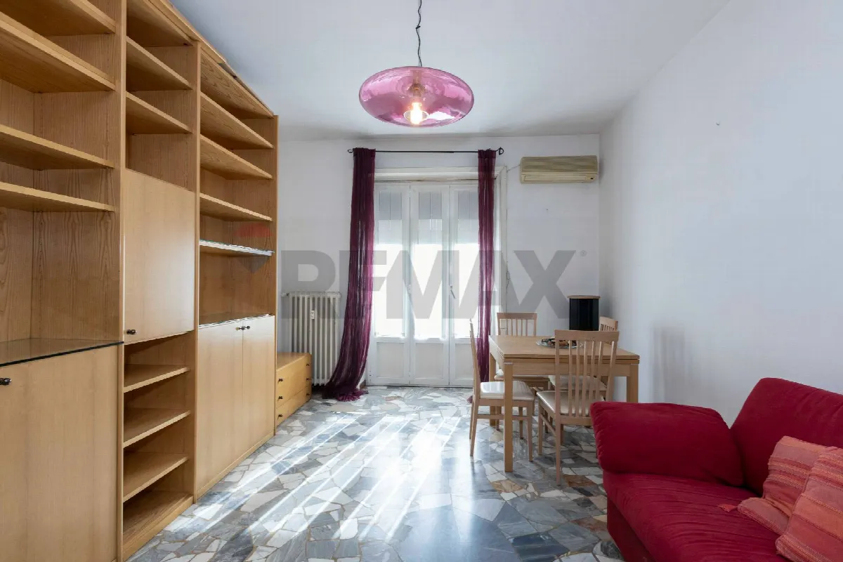 Appartamento in vendita a Milano, Portello - foto 5