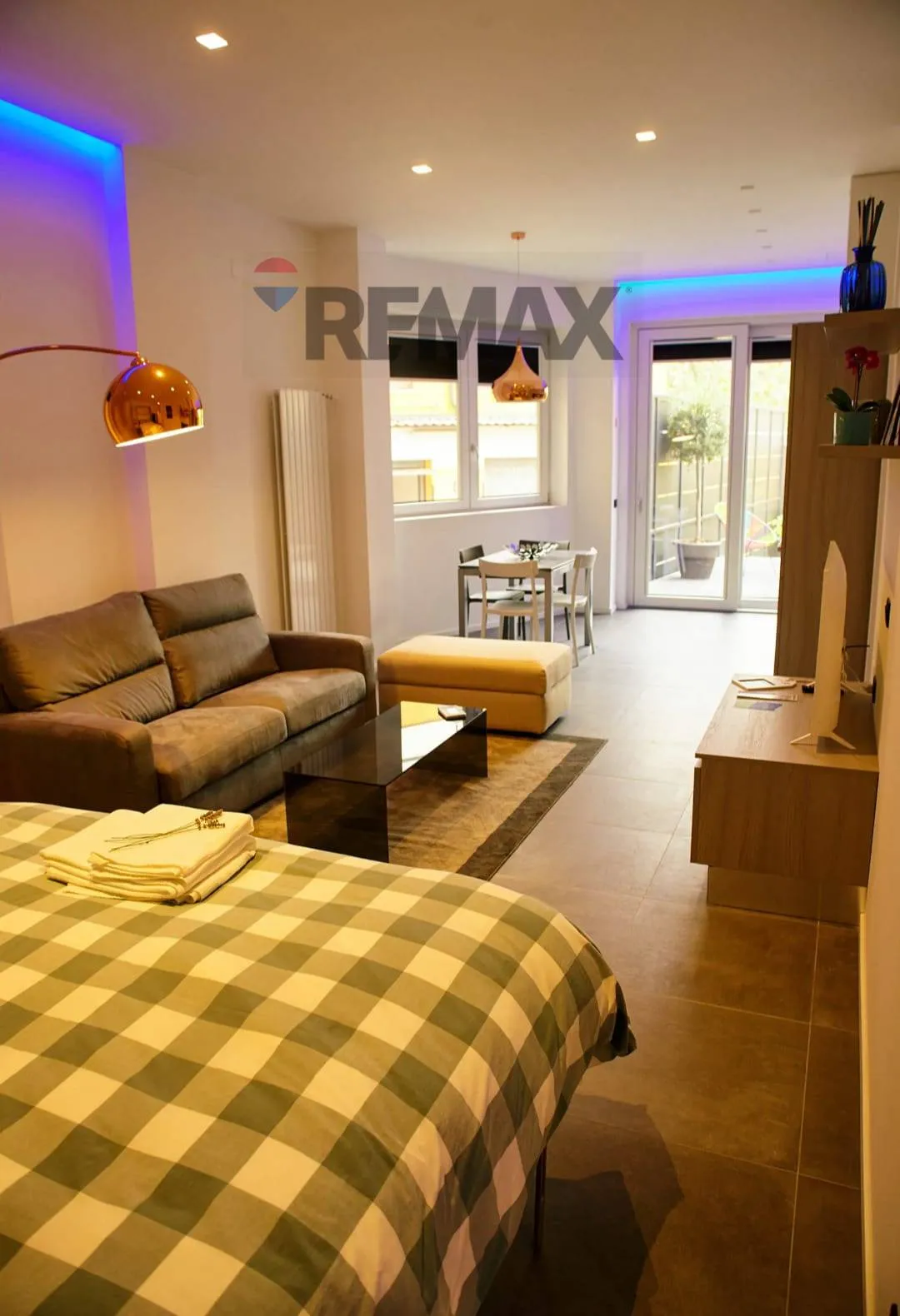 Appartamento in vendita a Milano, Farini - foto 4