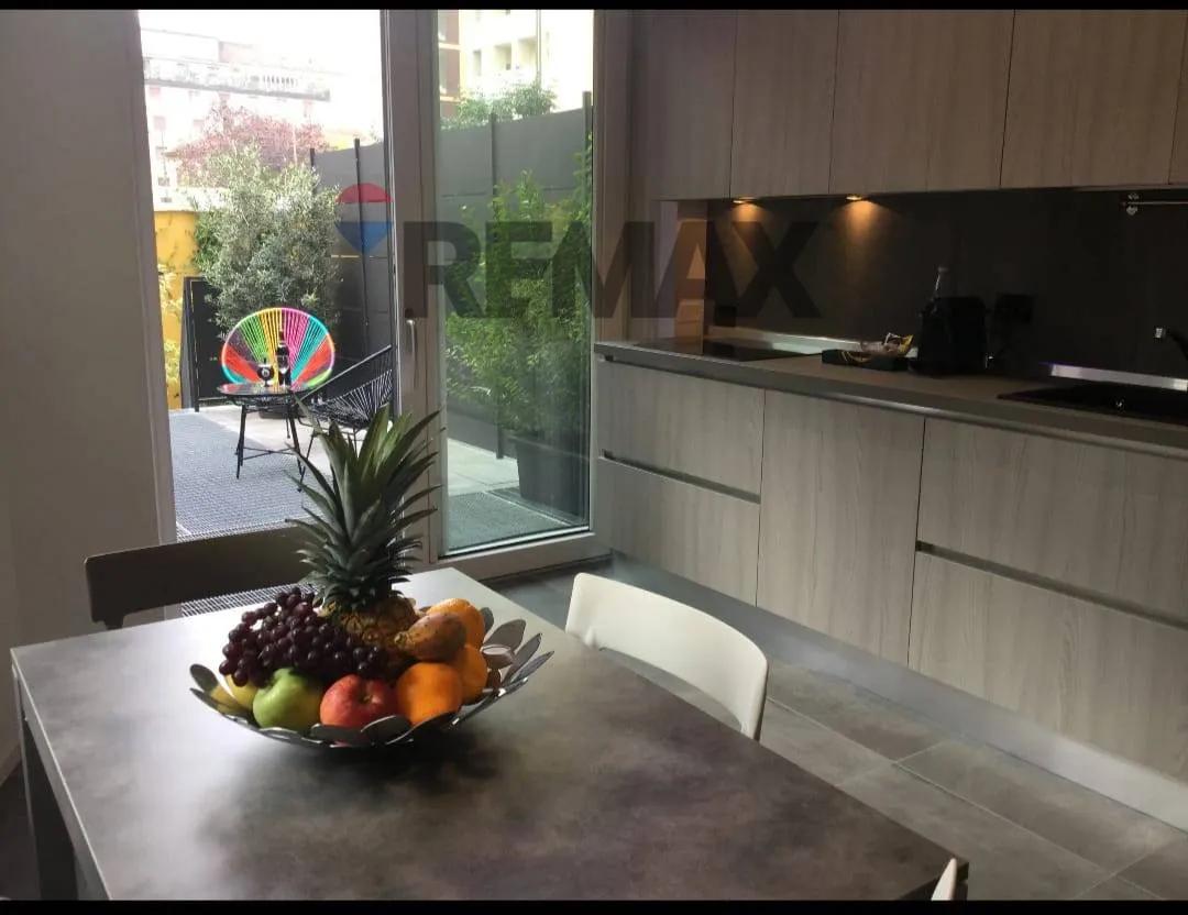 Appartamento in vendita a Milano, Farini - foto 8