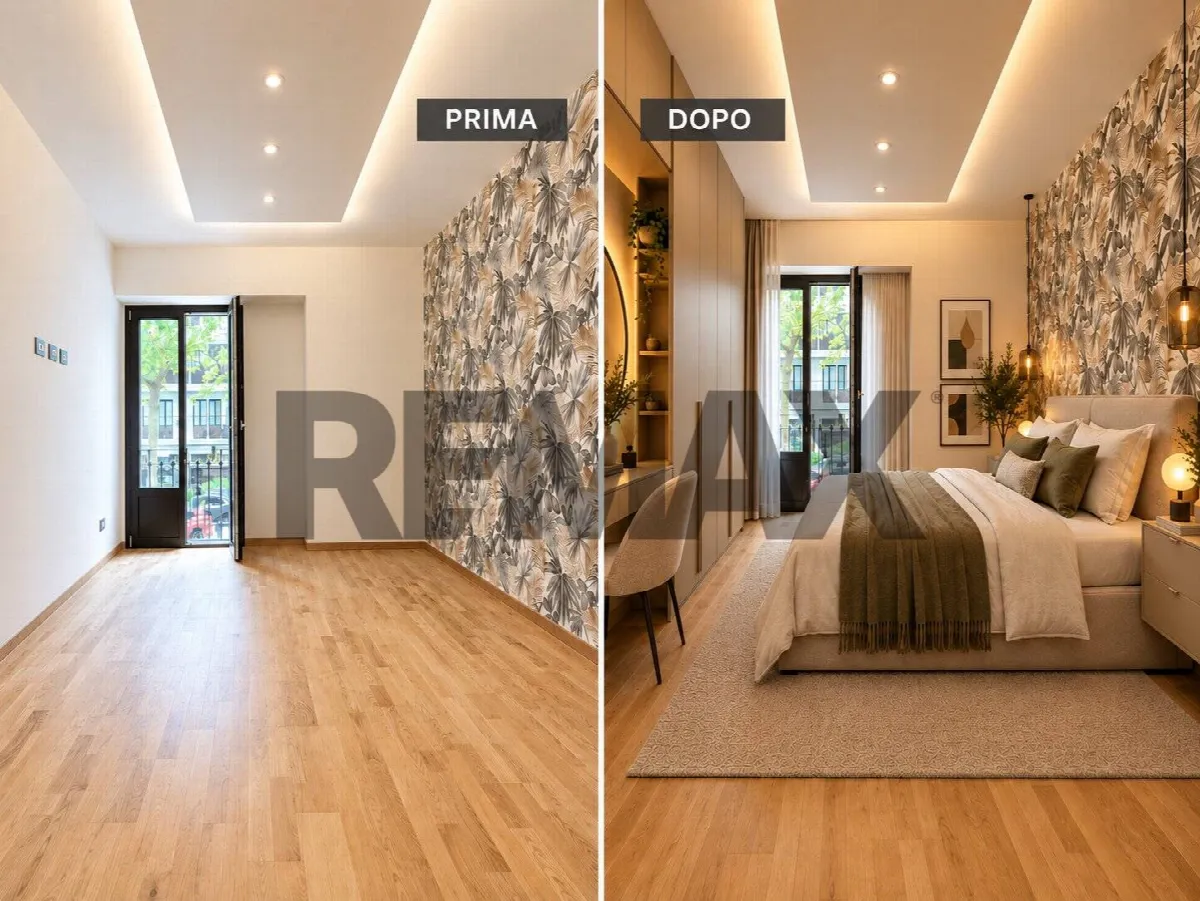 Appartamento in vendita a Milano, Porta Romana - foto 10