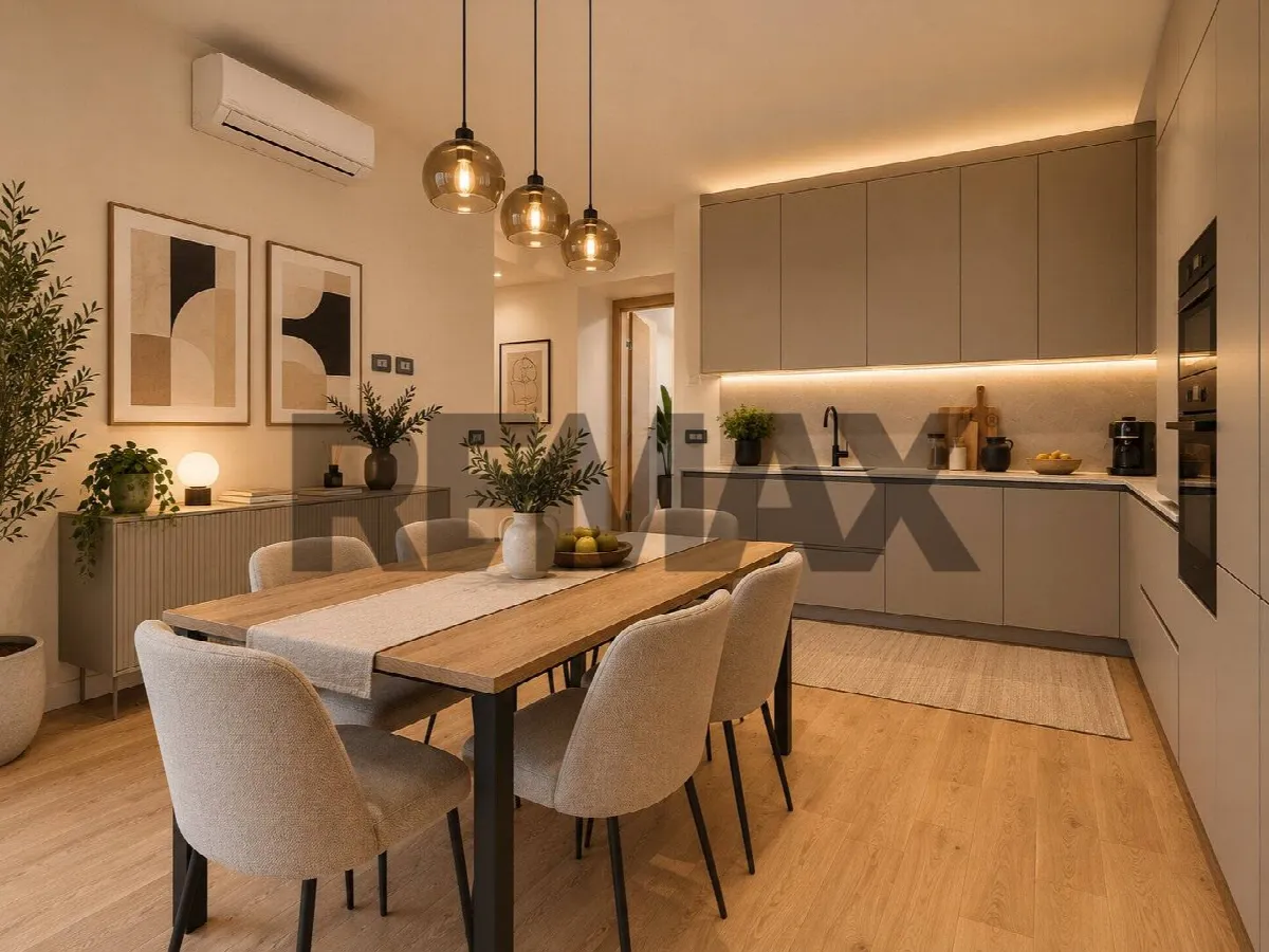 Appartamento in vendita a Milano, Porta Romana - foto 2