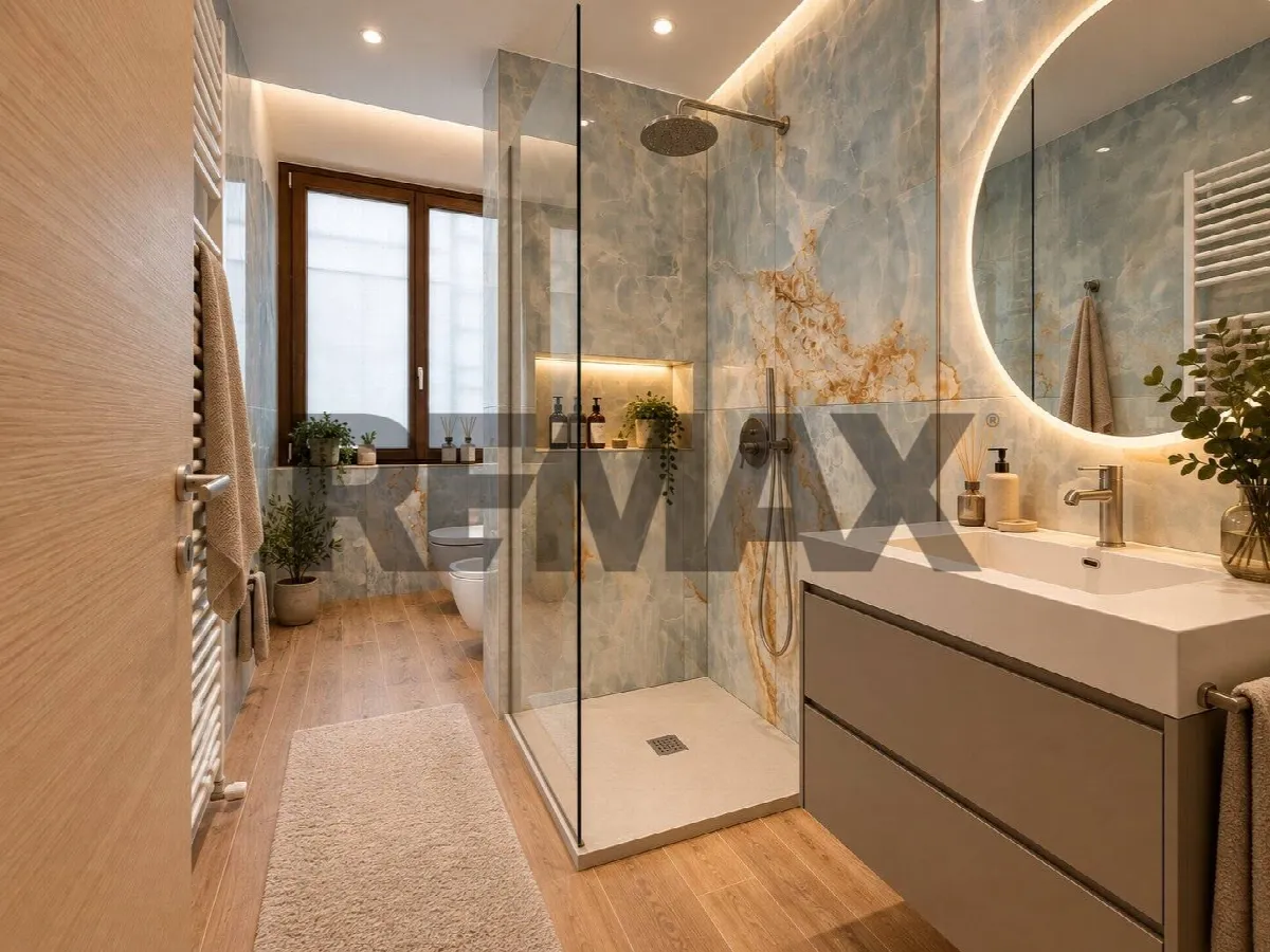 Appartamento in vendita a Milano, Porta Romana - foto 3