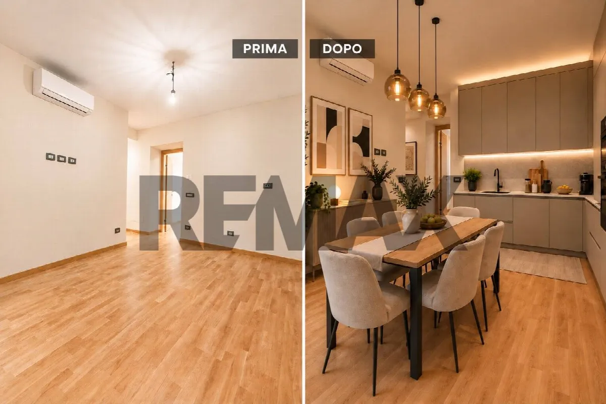 Appartamento in vendita a Milano, Porta Romana - foto 4