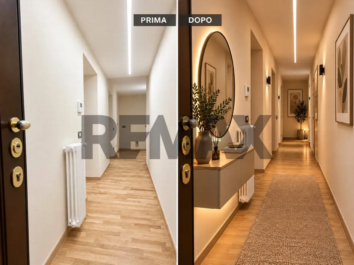 Appartamento in vendita a Milano, Porta Romana - foto 5