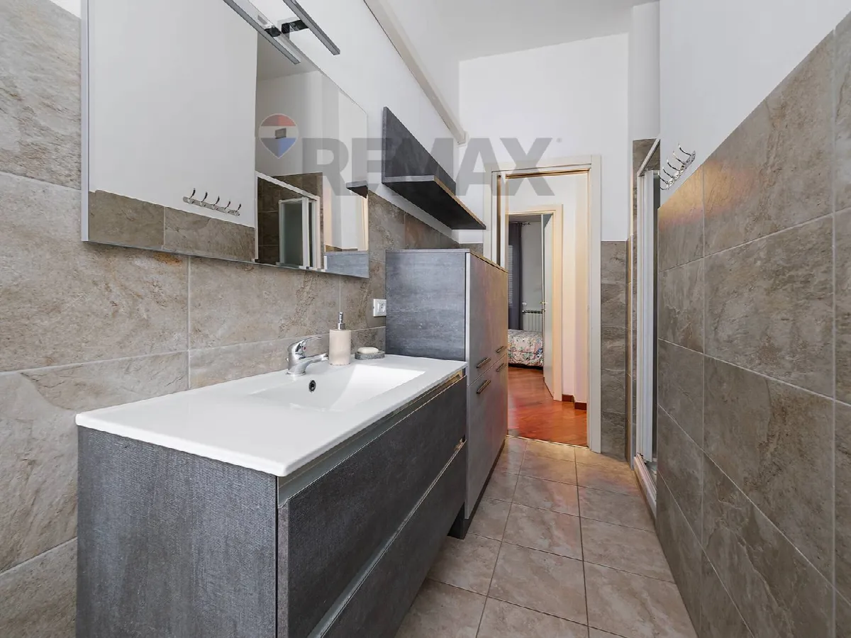 Appartamento in vendita a Sesto San Giovanni - foto 2