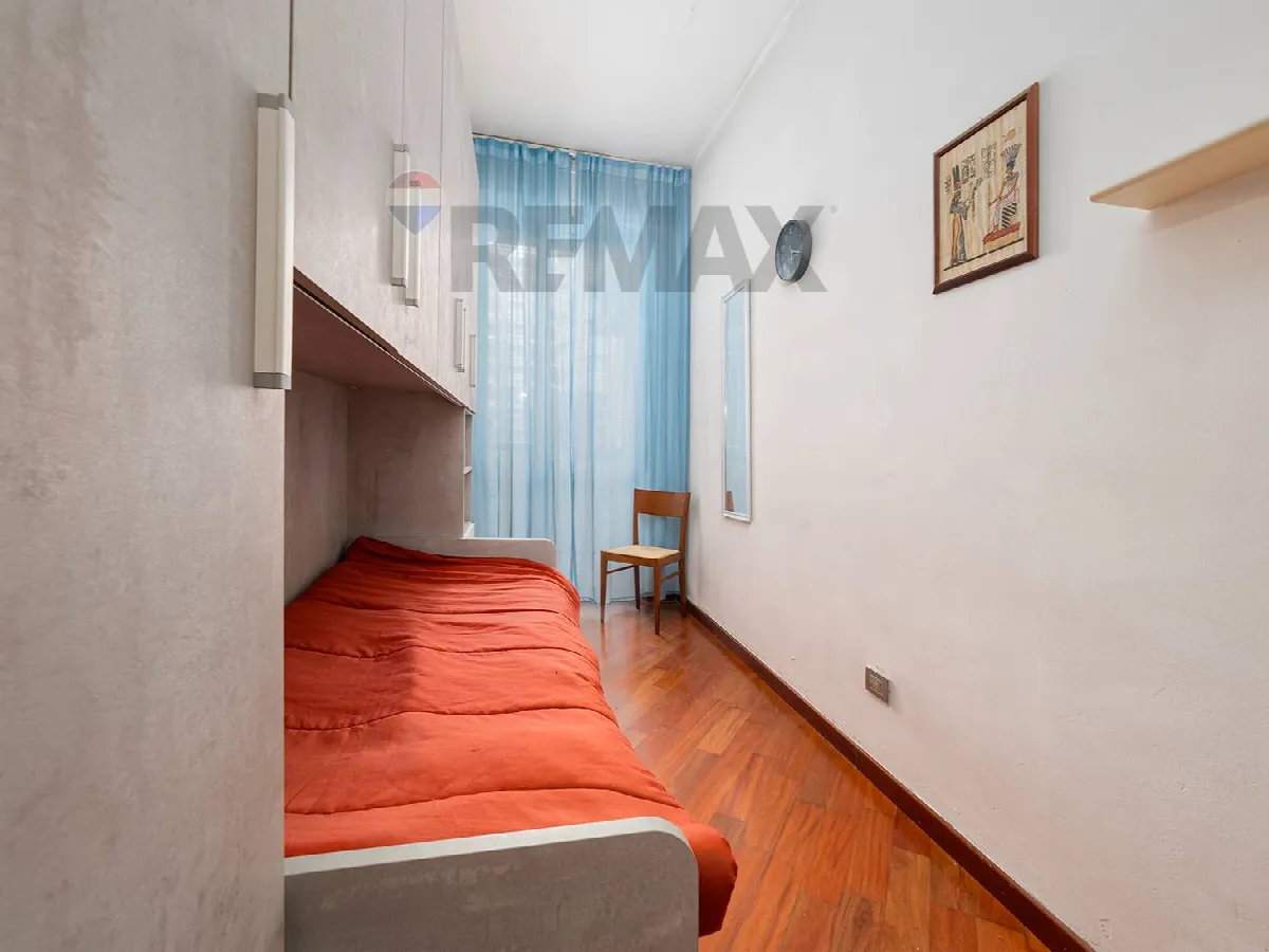Appartamento in vendita a Sesto San Giovanni - foto 3