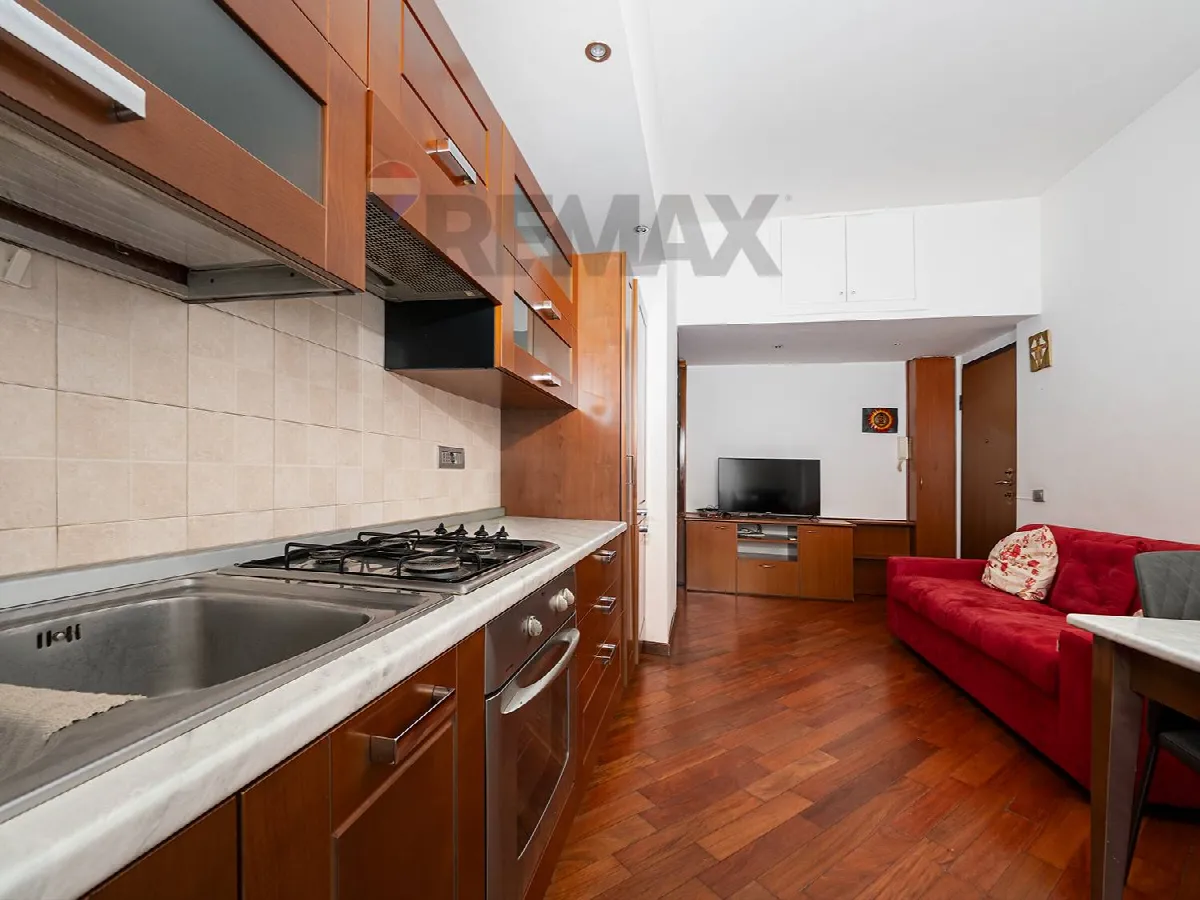 Appartamento in vendita a Sesto San Giovanni - foto 5