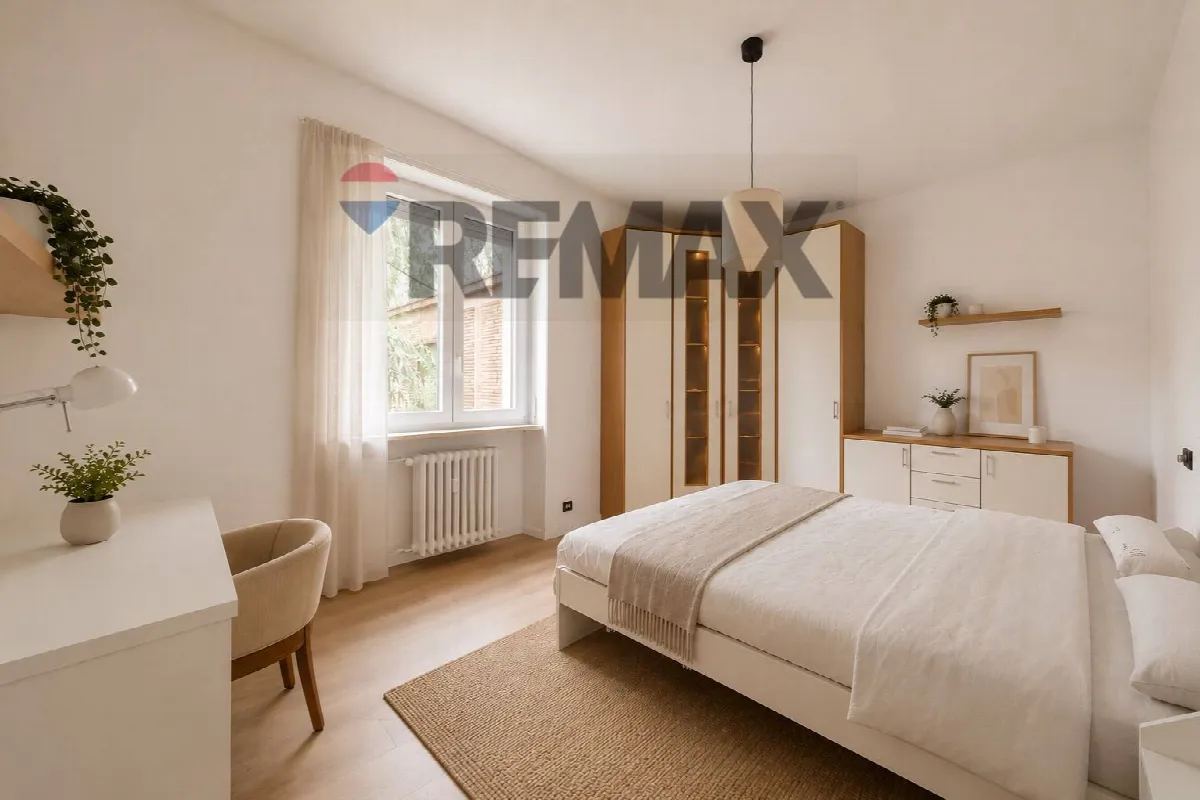 Appartamento in vendita a Milano, Niguarda - foto 3