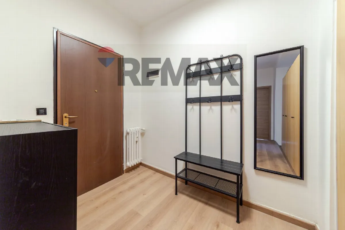Appartamento in vendita a Milano, Niguarda - foto 8