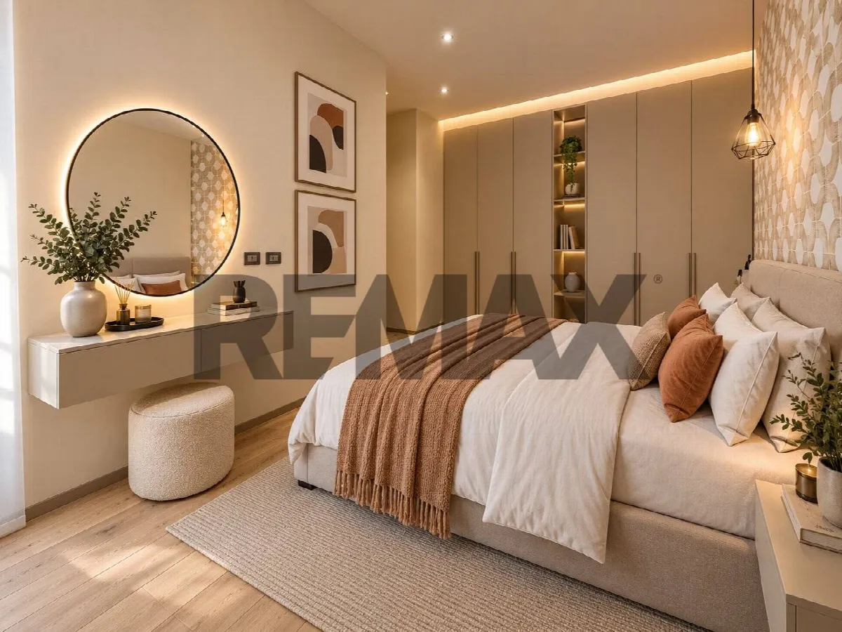 Appartamento in vendita a Milano, City Life - foto 10
