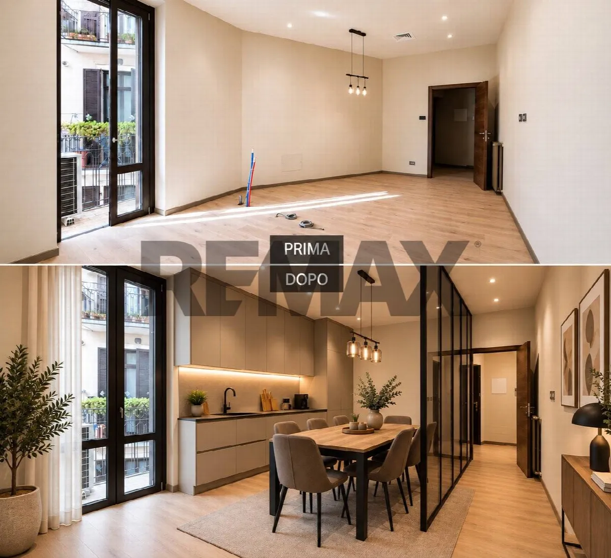 Appartamento in vendita a Milano, City Life - foto 2