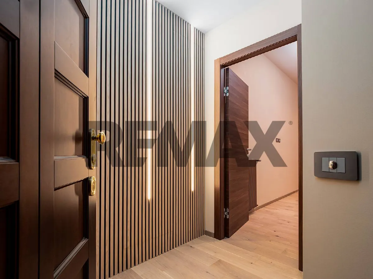 Appartamento in vendita a Milano, City Life - foto 4