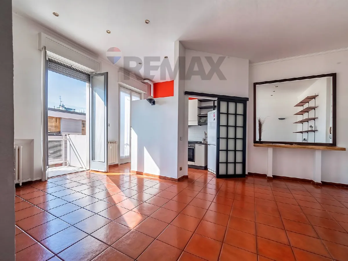 Appartamento in vendita a Milano, Argonne - foto 1