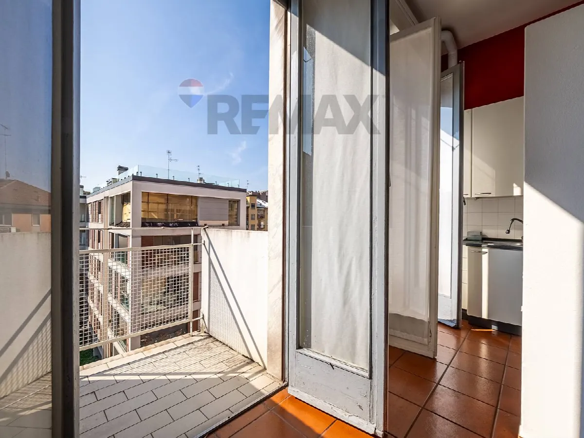 Appartamento in vendita a Milano, Argonne - foto 10