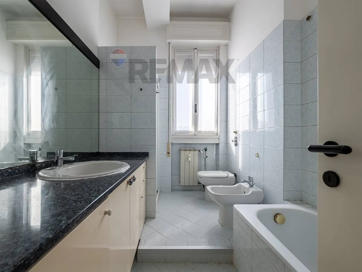 Appartamento in vendita a Milano, Argonne - foto 3