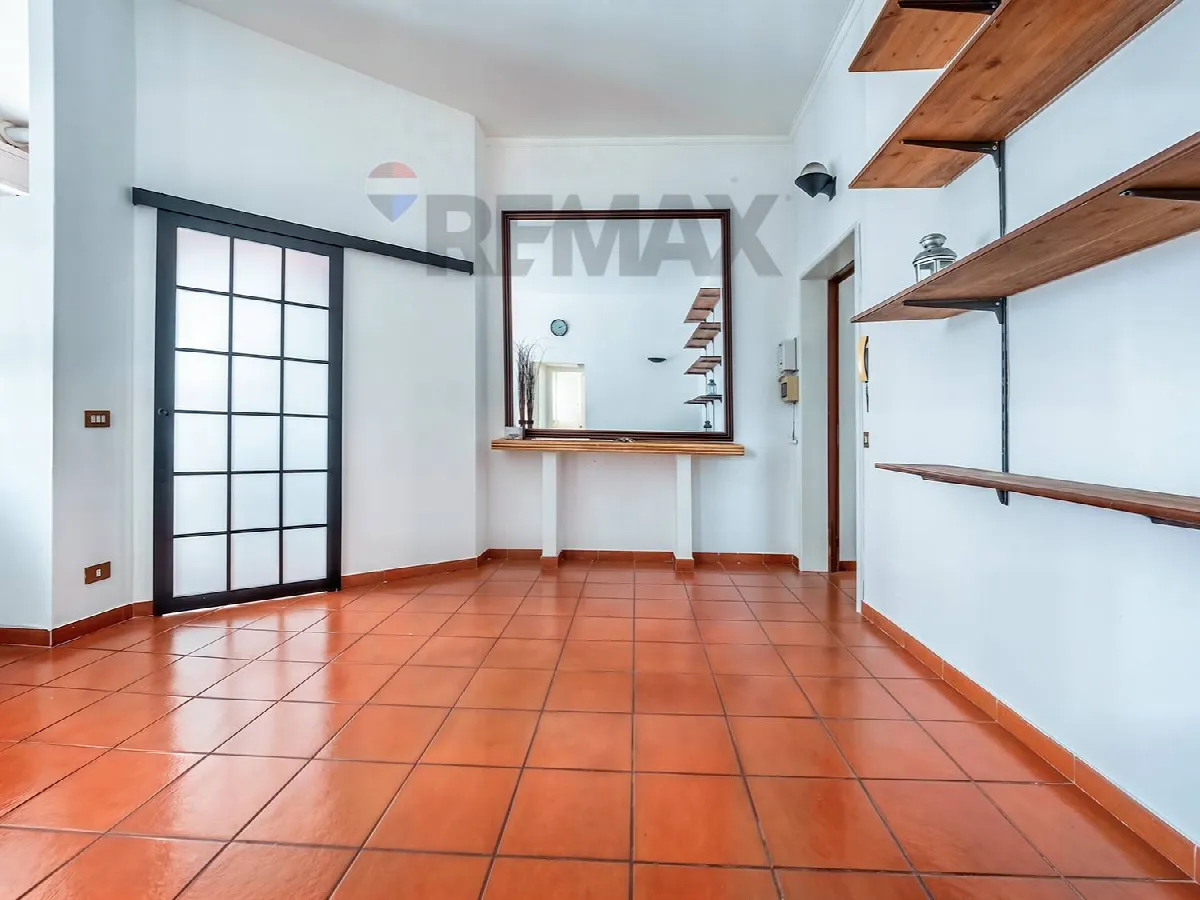Appartamento in vendita a Milano, Argonne - foto 4