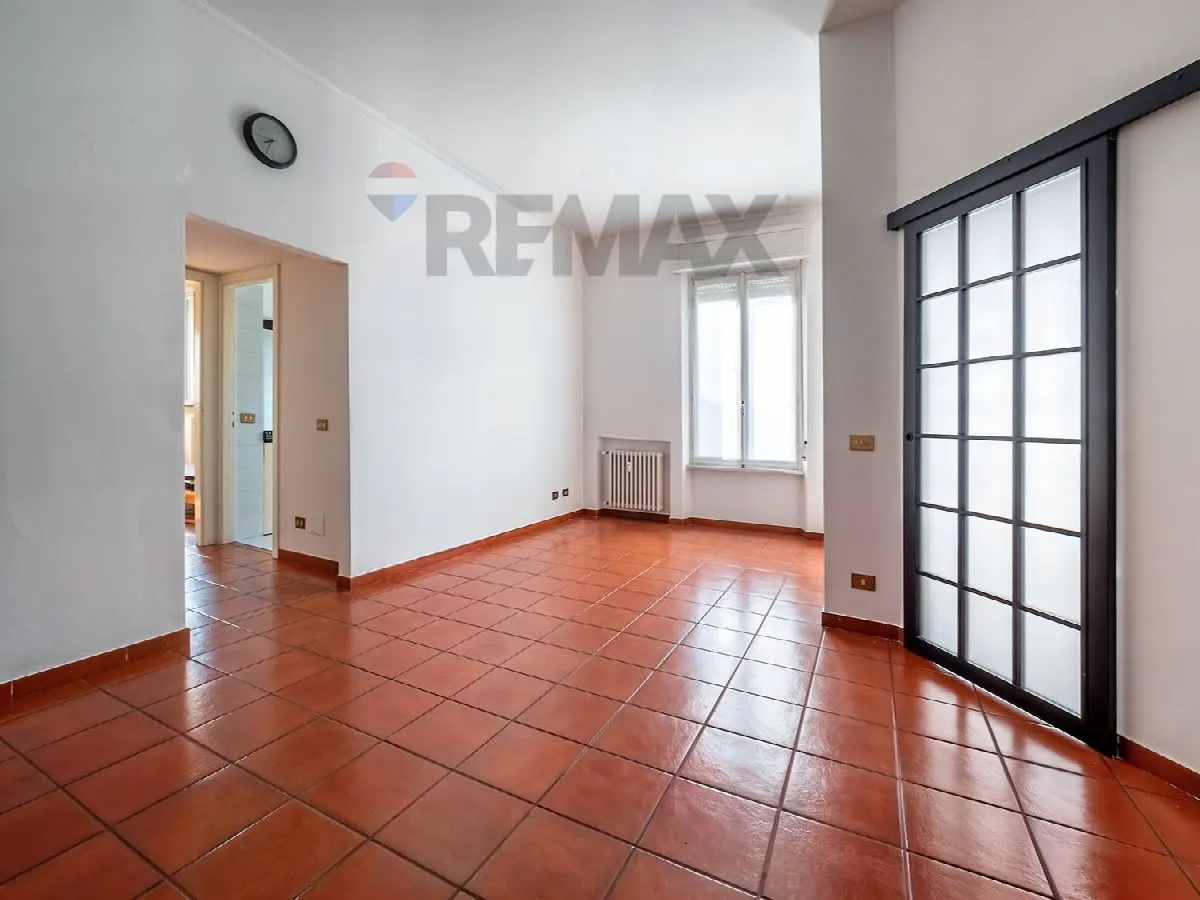 Appartamento in vendita a Milano, Argonne - foto 5