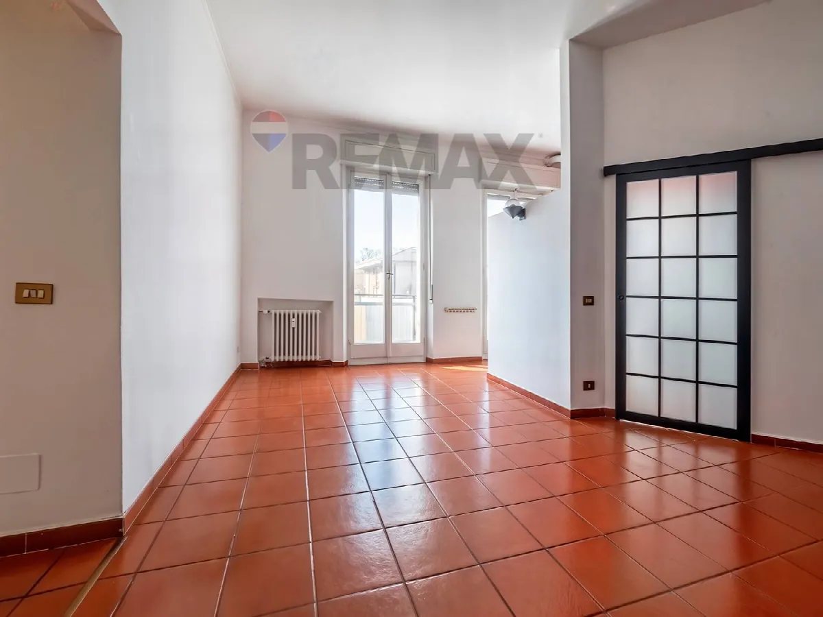 Appartamento in vendita a Milano, Argonne - foto 6