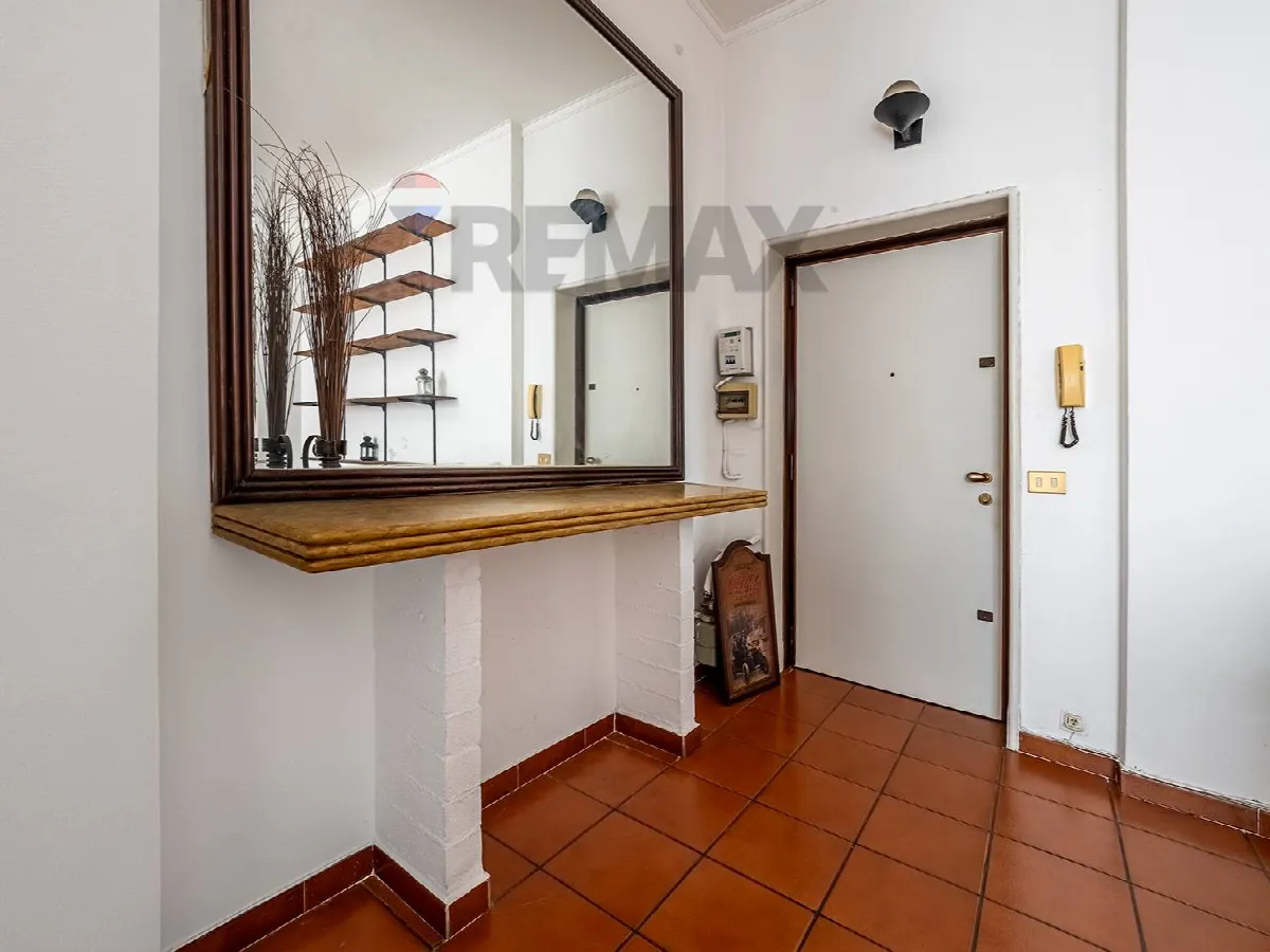 Appartamento in vendita a Milano, Argonne - foto 7