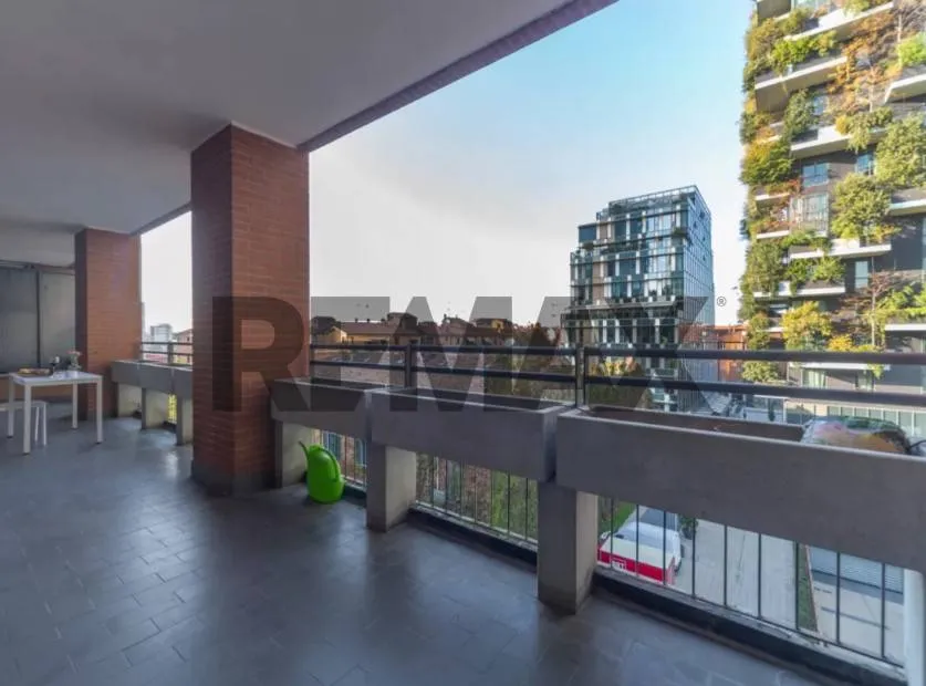 Appartamento in vendita a Milano, Garibaldi - foto 2