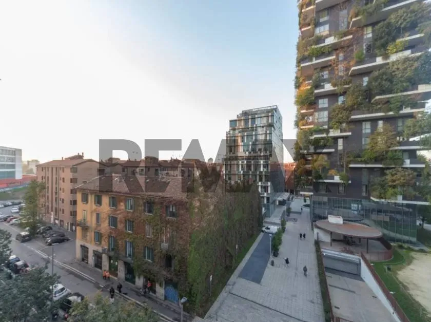 Appartamento in vendita a Milano, Garibaldi - foto 4