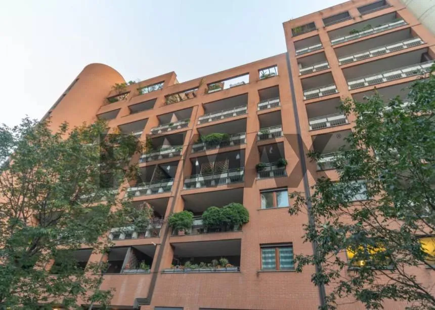 Appartamento in vendita a Milano, Garibaldi - foto 5