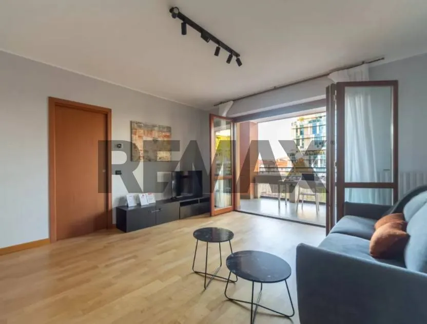 Appartamento in vendita a Milano, Garibaldi - foto 6