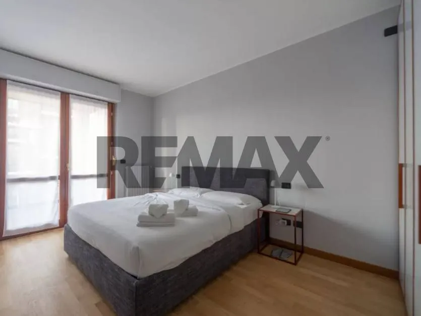 Appartamento in vendita a Milano, Garibaldi - foto 8