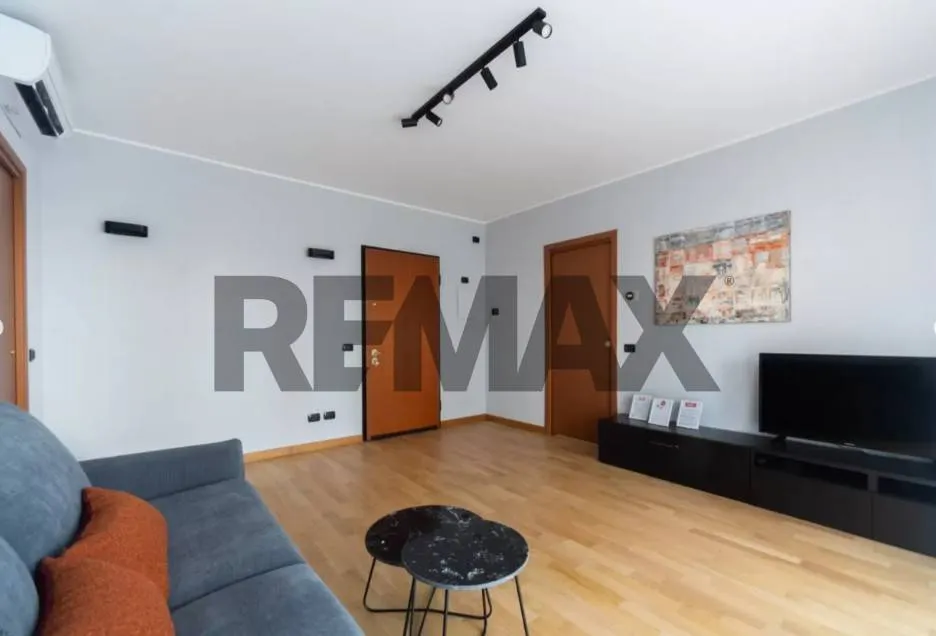 Appartamento in vendita a Milano, Garibaldi - foto 7