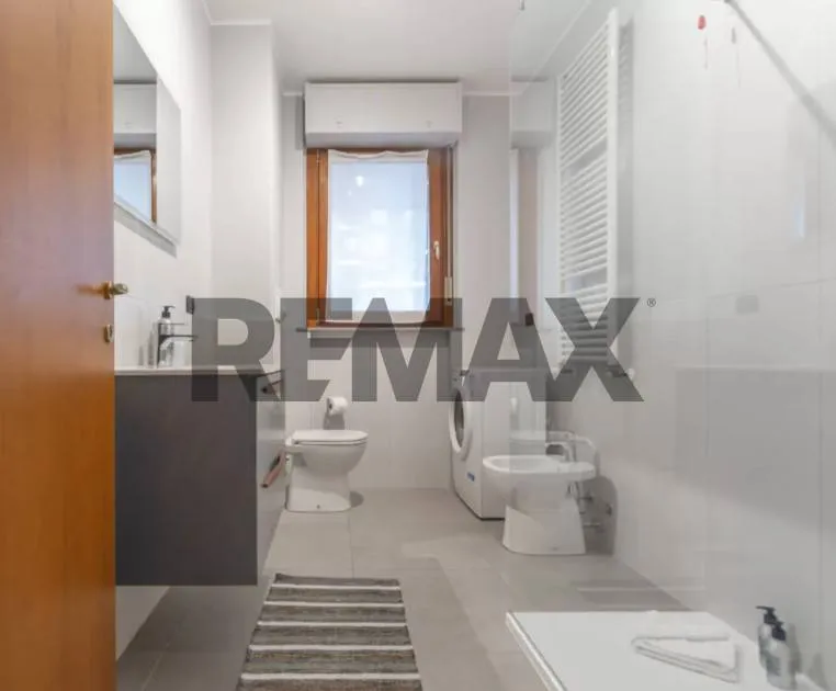 Appartamento in vendita a Milano, Garibaldi - foto 9