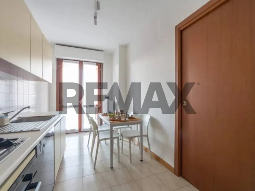 Appartamento in vendita a Milano, Garibaldi - foto 10
