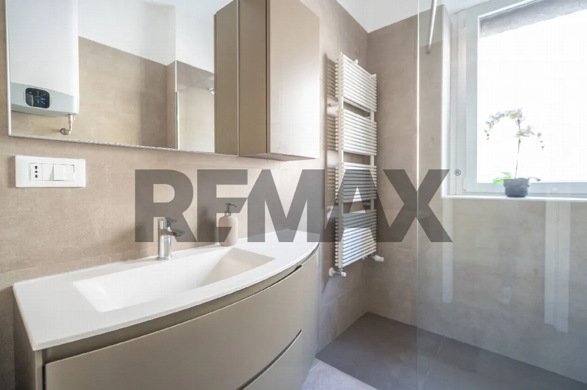 Appartamento in vendita a Milano, Corsica - foto 10