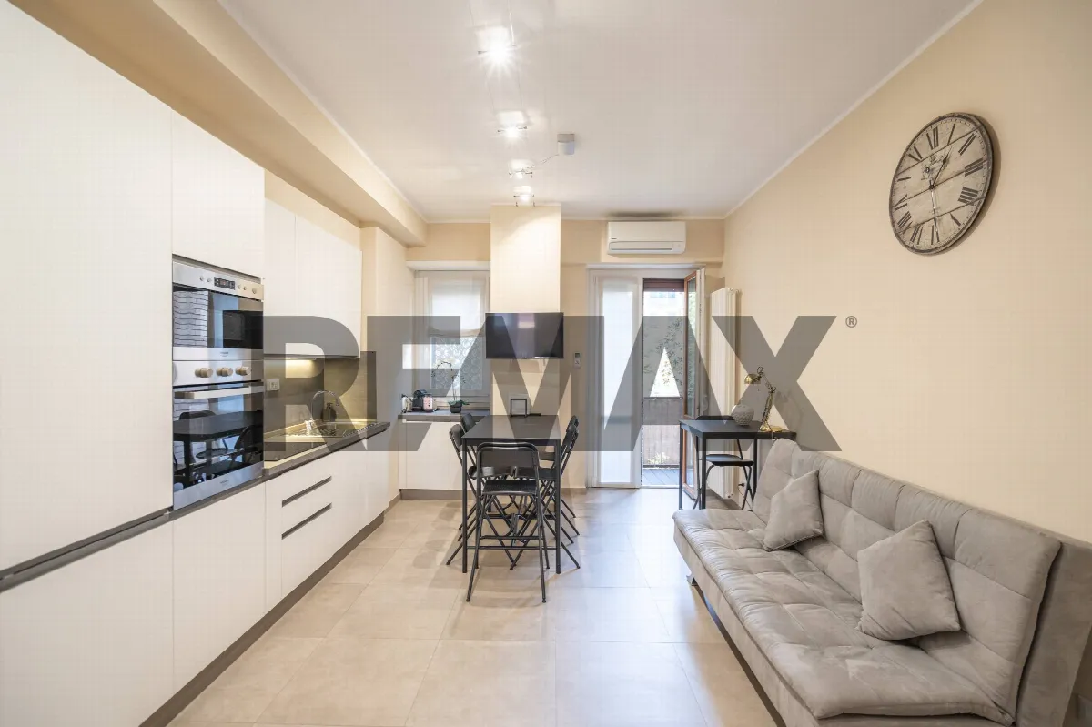 Appartamento in vendita a Milano, Corsica - foto 2