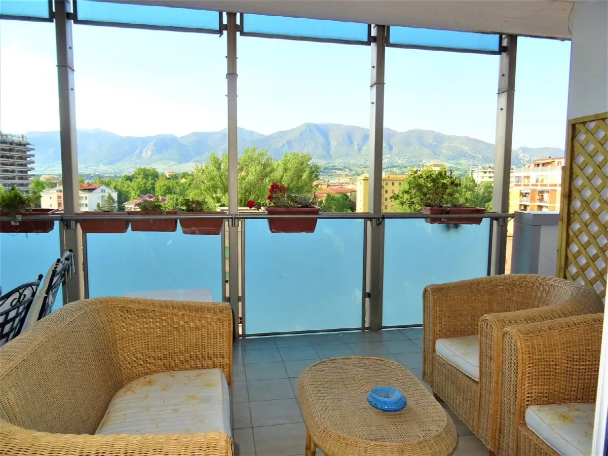 Appartamento in vendita a Terni - foto 10