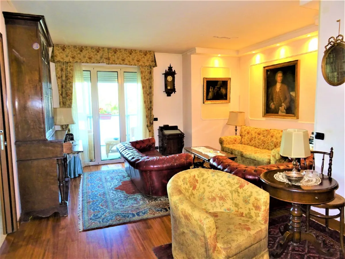 Appartamento in vendita a Terni - foto 2