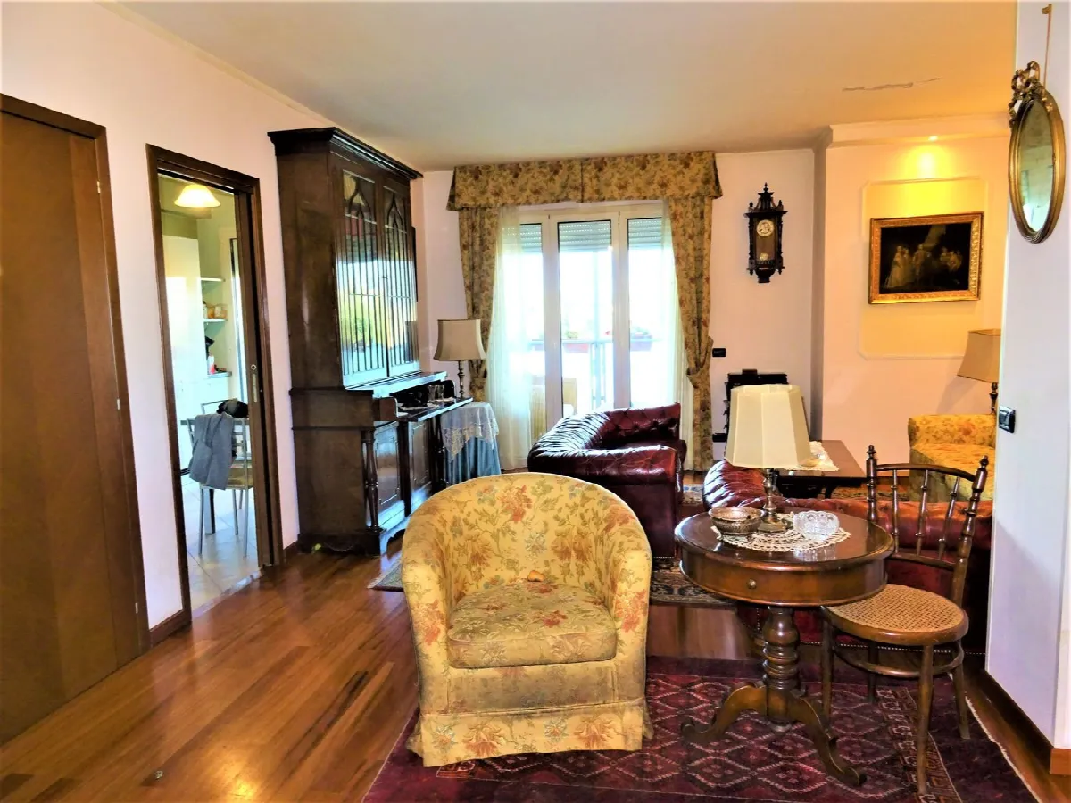 Appartamento in vendita a Terni - foto 3