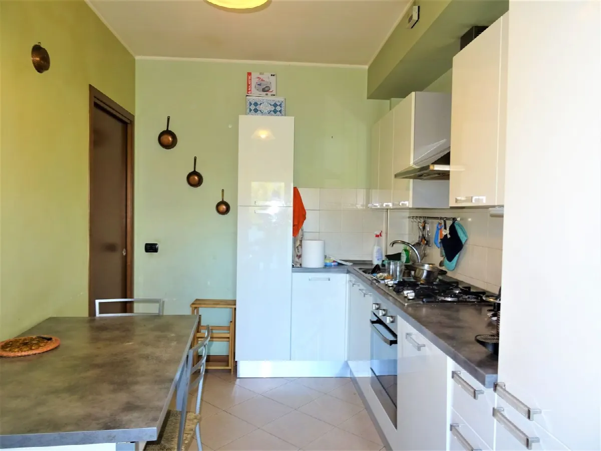 Appartamento in vendita a Terni - foto 7