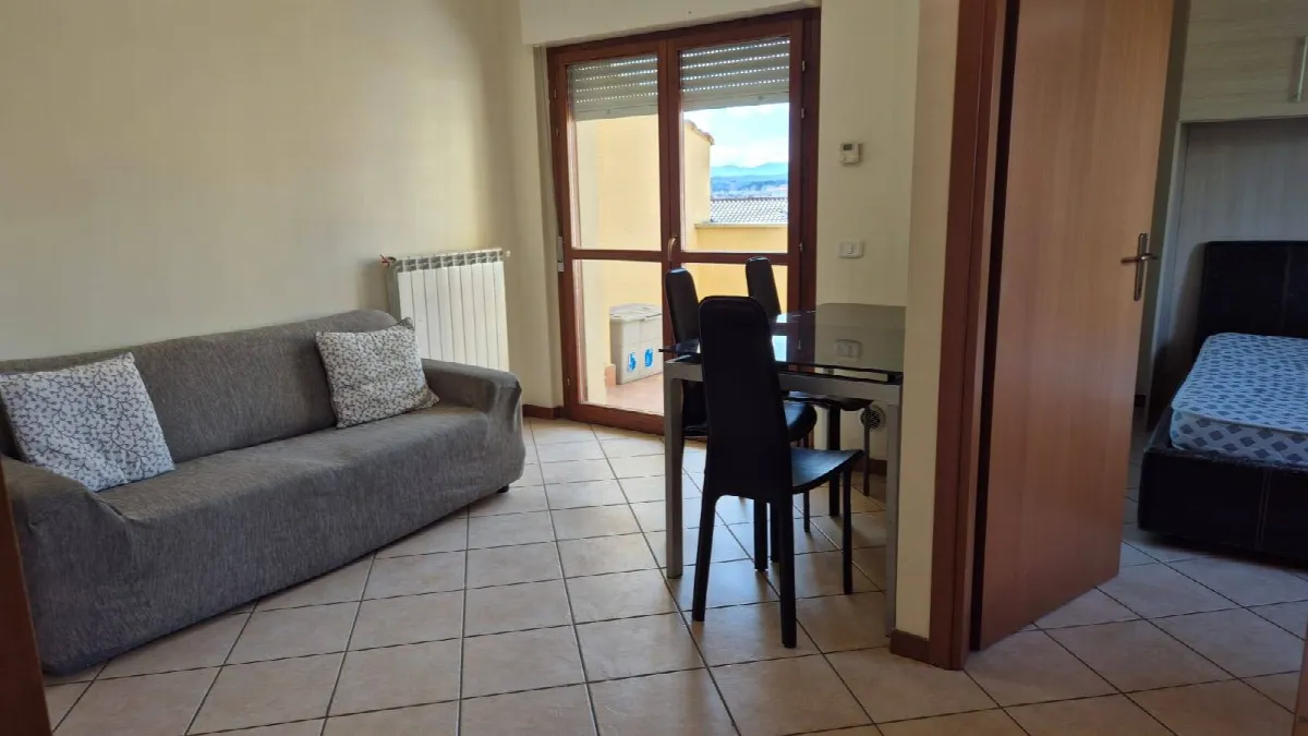 Appartamento in vendita a Terni, Cesure - foto 10