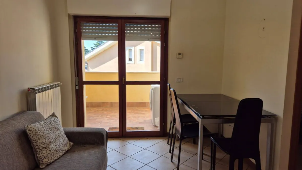 Appartamento in vendita a Terni, Cesure - foto 2