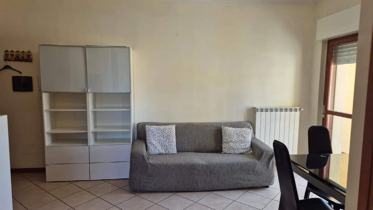 Appartamento in vendita a Terni, Cesure - foto 3