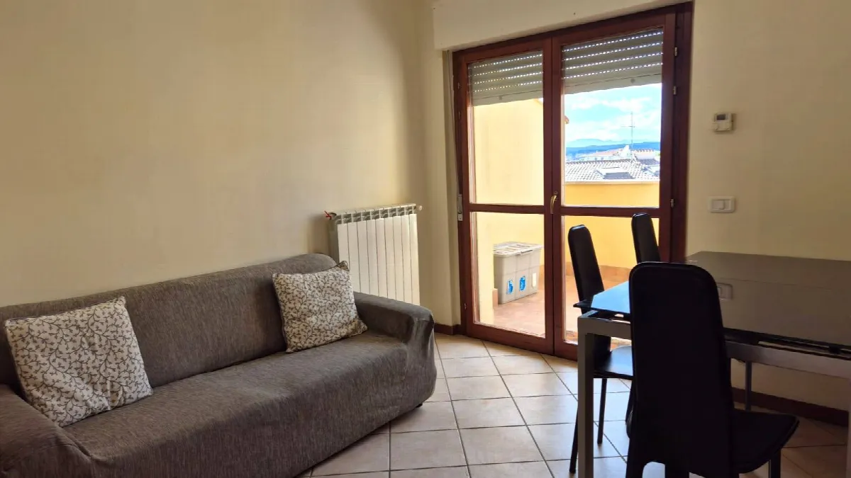 Appartamento in vendita a Terni, Cesure - foto 4