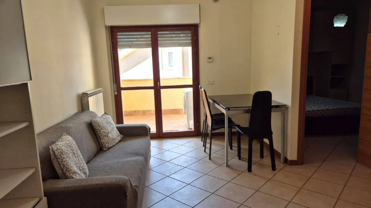 Appartamento in vendita a Terni, Cesure - foto 5