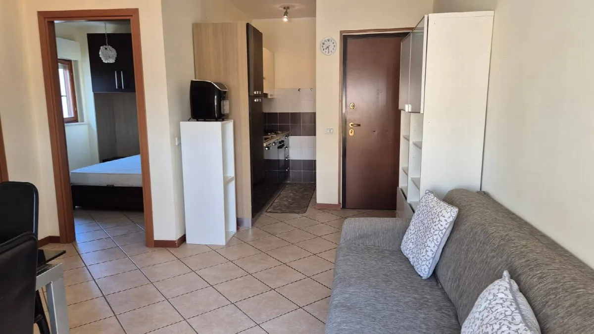 Appartamento in vendita a Terni, Cesure - foto 6