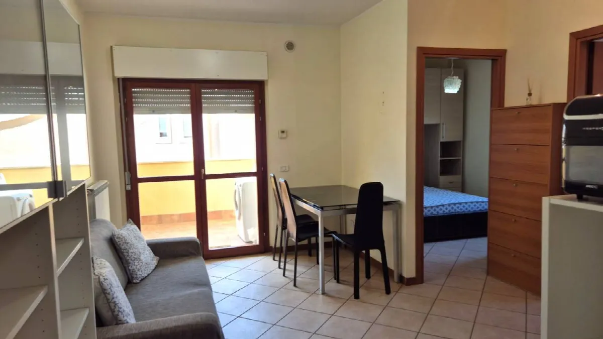 Appartamento in vendita a Terni, Cesure - foto 7